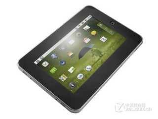 ����N701��4GB/3G��/GPS�棩