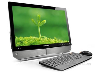 IdeaCentre B320i-