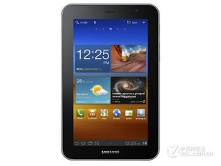 GALAXY Tab P620032GB
