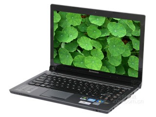 V370G-ITH(2330M)