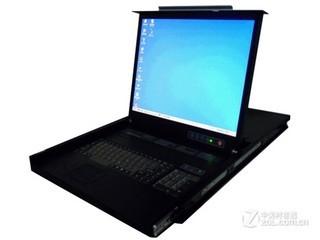 TM-1901