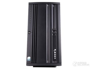 �廪ͬ����ǿTF355