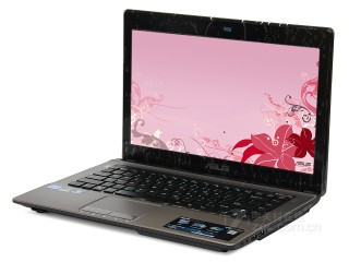 ˶K43EI241SJ-SL