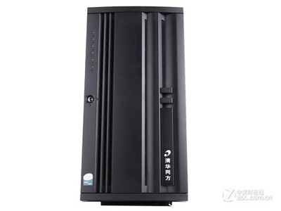 �������ͼ