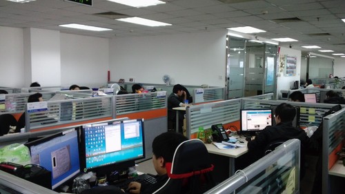 Ħ������XT910/MT917�Ա� 