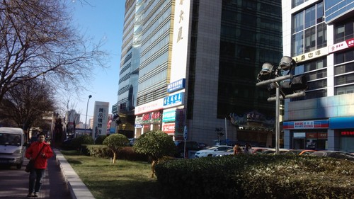 Ħ������XT910/MT917�Ա� 