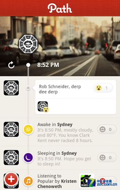 ����"����"�˽�һ�� ˫������MX������� 