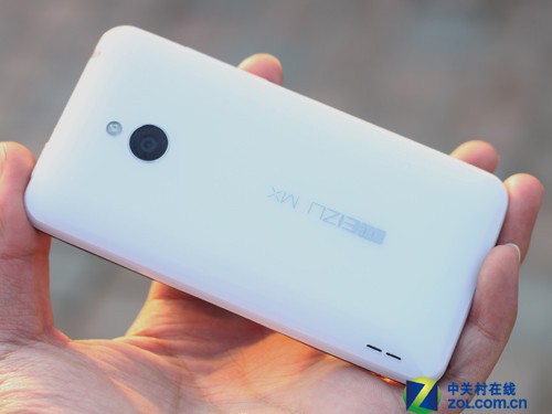 ����MX��ý������ 