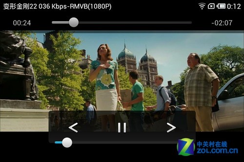 ����MX��ý������ 