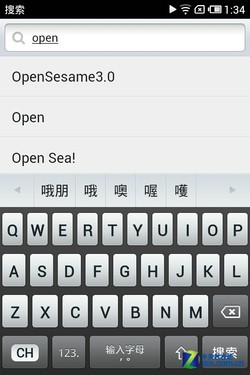 ����MX��ý������ 