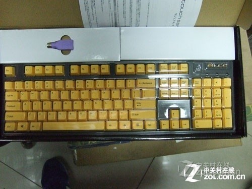 Filco ʥ2ƽ̼ 