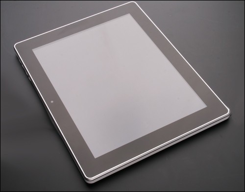 A10IPS оE-S11Ϸ 