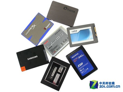 ȱ˭죿߿256GB̬Ӳ̺PK 
