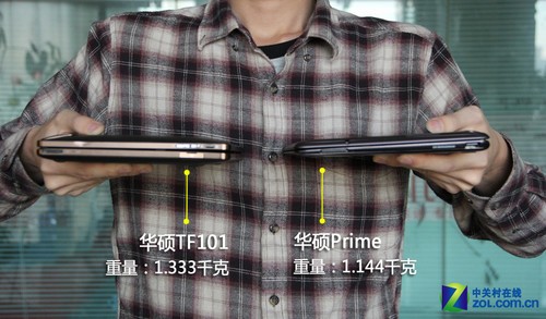 Tegra 3ĺƽ ˶Prime׷ 