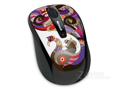 �����챨 ΢��3500�����������˦ 