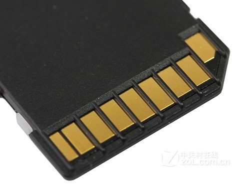  OSCOO 8GB濨 