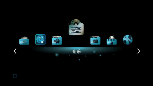 升级你的家庭影院 5款3d智能播放机横评