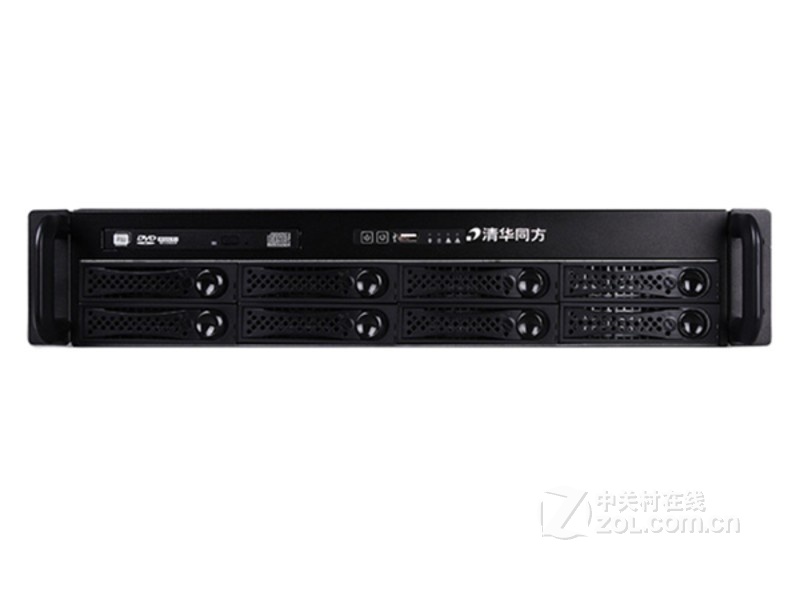 Tsinghua Tongfang Chaoqiang TP245