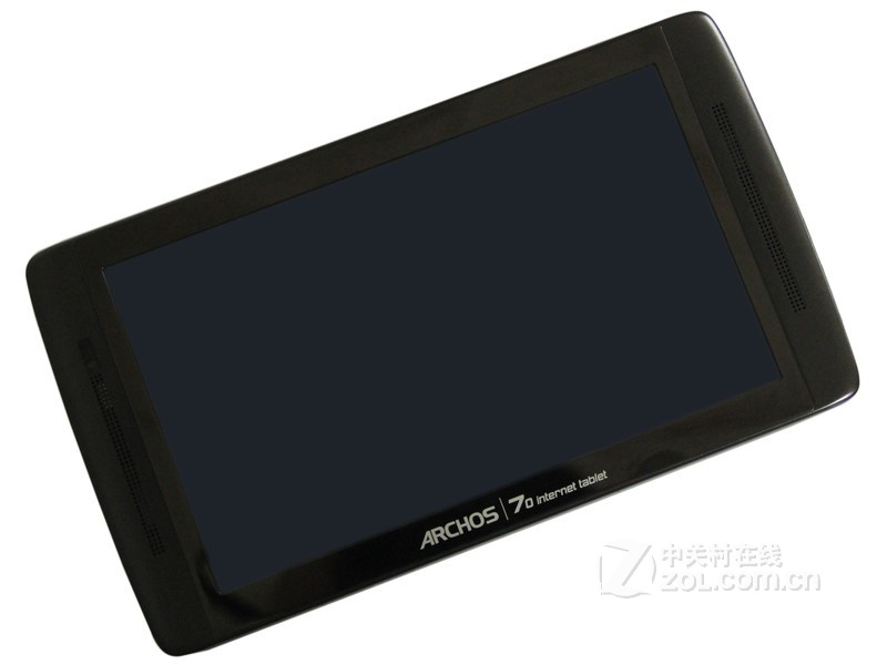 Archos 70250GB