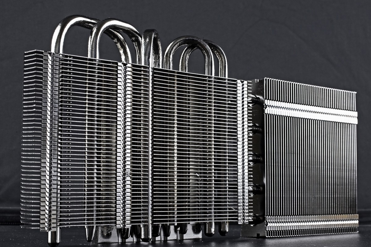 【高清图】 七彩虹(colorful)igame 九段gtx560ti 图148