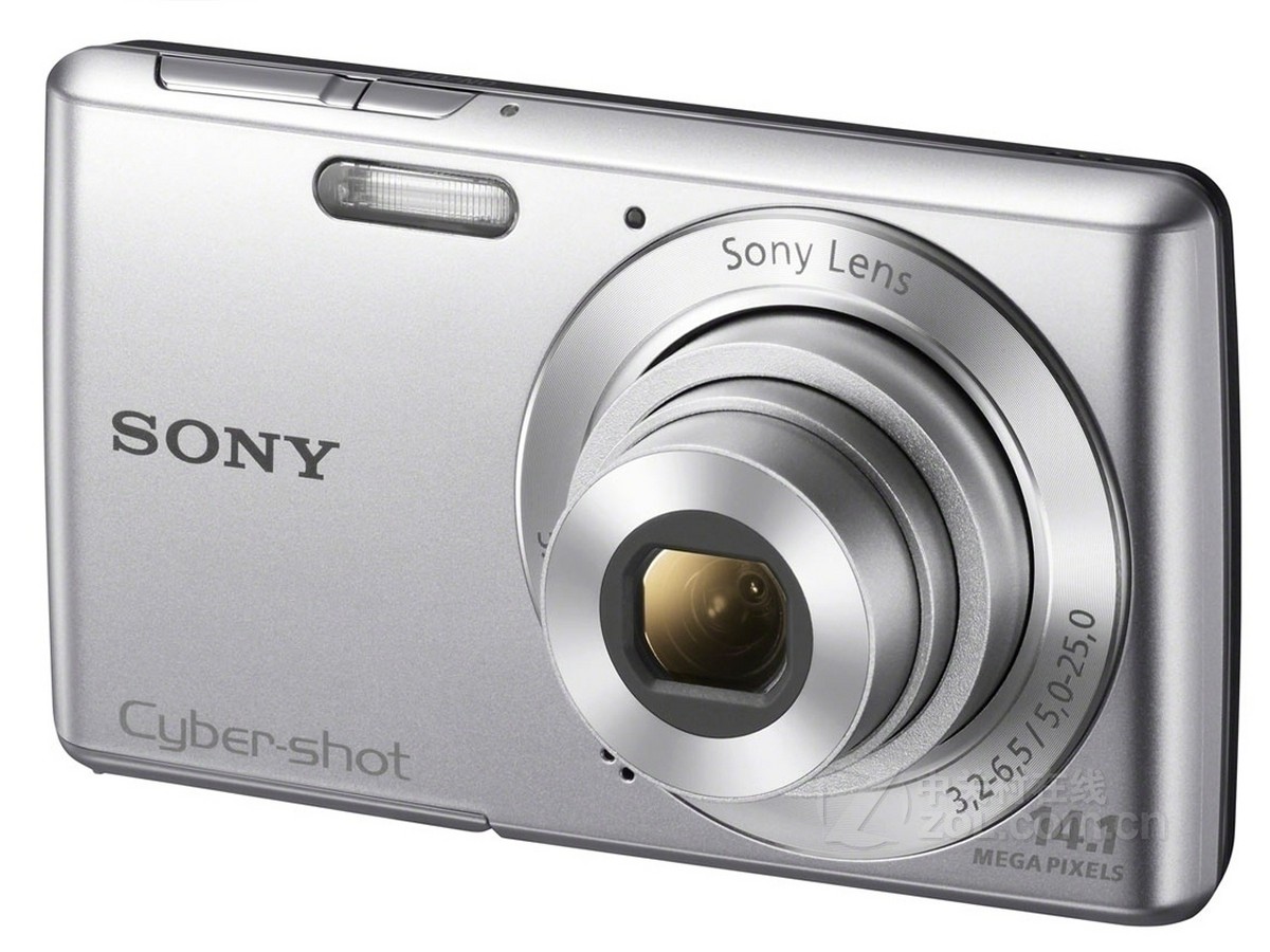 产品相关    索尼w620  图片筛选 类型: 整体外观图 颜色: 自动播放