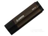 台电骑士 USB3.0（128GB）