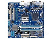  GA-EG41MFT-US2H(rev.1.4)