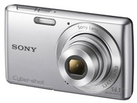 臻至像素尽在此 索尼A7RII(单机)报9950