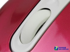 �Ų�ʱ�� Ѷ�����С��V30����ײ� 