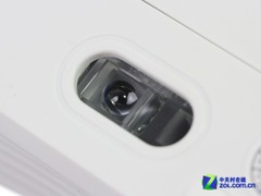 �Ų�ʱ�� Ѷ�����С��V30����ײ� 