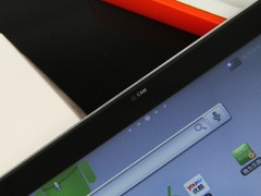 驰为 V6普及版 摄像头