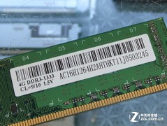 4GB内存导购