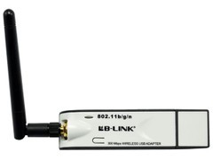 B-Link BL-LW06-AR