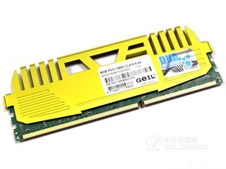 ���̨��ԭ�������ڴ� 16GB DDR3 1333