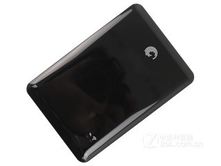 ϣGoFlex Satellite ǣ500GBSTBF500300