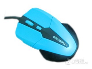 ҲRFM-222