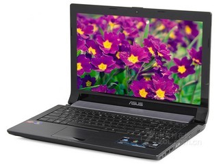 ˶N53XI252SM-SL