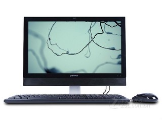 廪ͬ V38-21(ҵ磩