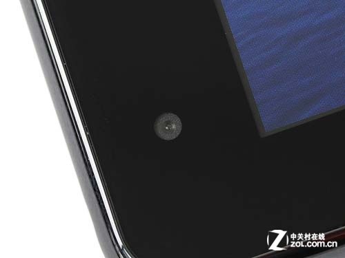 3G���� ��׼���� ŷ��N7Tƽ��MID���� 