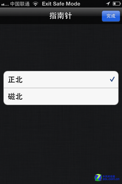 ˻ ̵ֻЩ¶ 