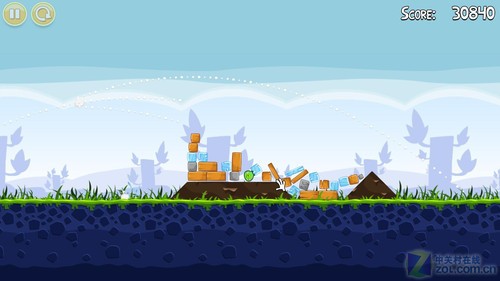 Ѷ�����С��V30����ײ� 