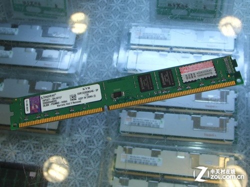4GB内存导购