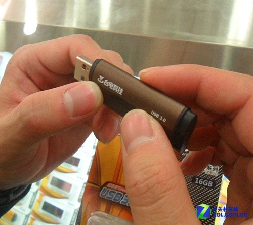 USB3.0 ̨ʿ16GB 
