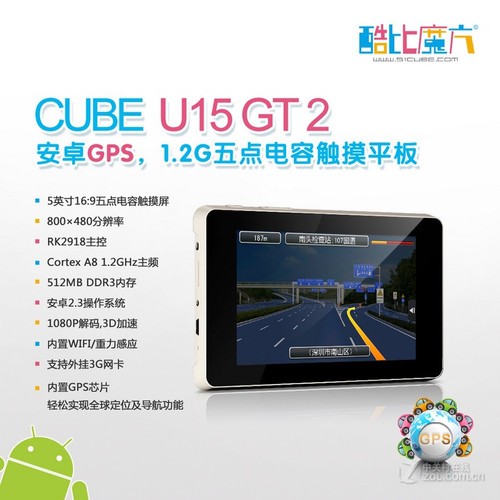 ����ƽ��ѡ�� 