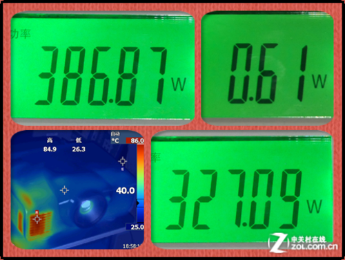 3D+1080pӰԺ ͶӰW7000ײ 