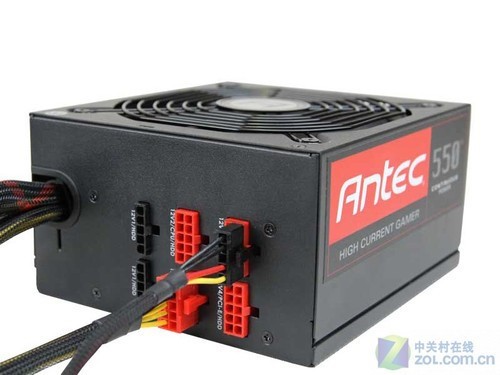 ������ˮ COMPUTEX����ڴ����Ż��� 