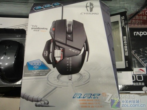 ����ϷҲ���ܶ����� �ж���Ϸ����Ƽ� 