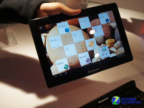 CES2012�����뷢��S2110ƽ����� 
