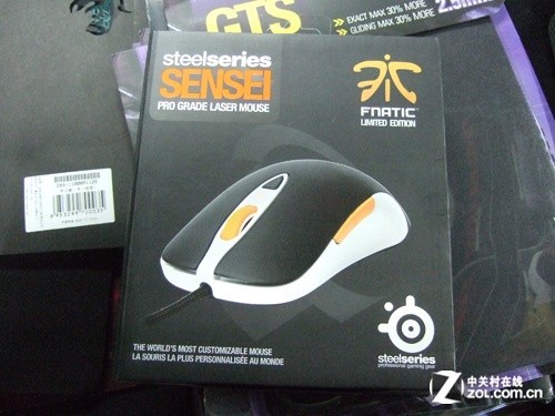 ���Ԫ����ϲ Fanatic��sensei���� 
