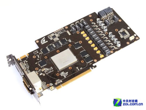  ѹGTX560Ti 